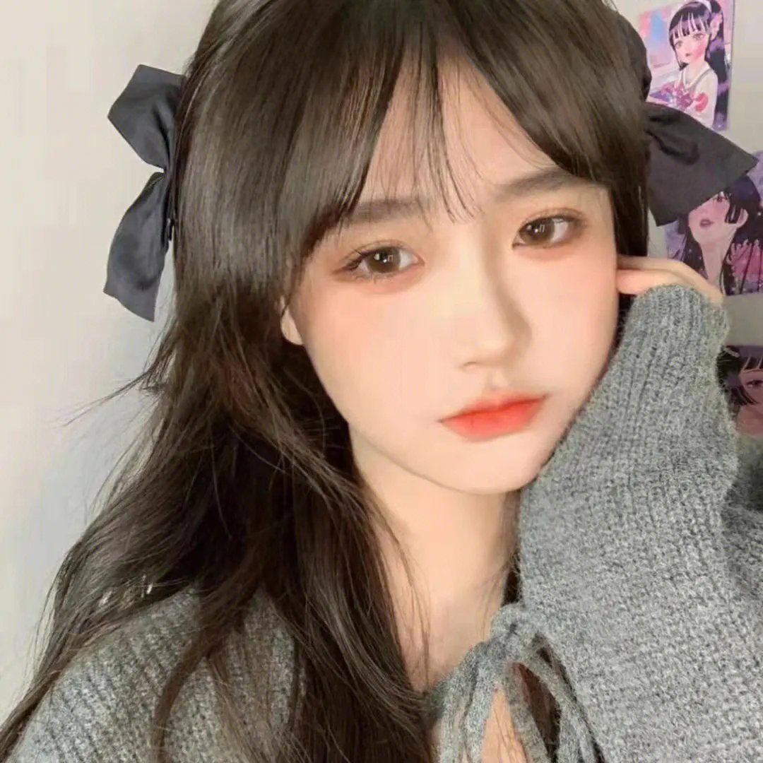 夺命凶灵