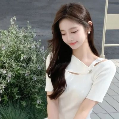 奇奇与蒂蒂:救援突击队