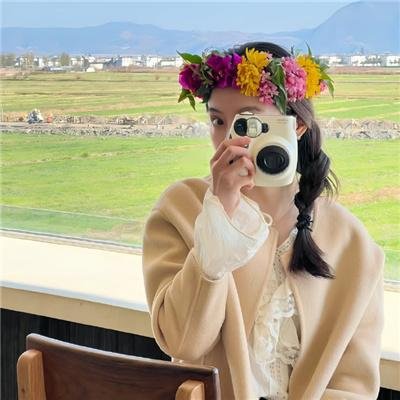 种地吧