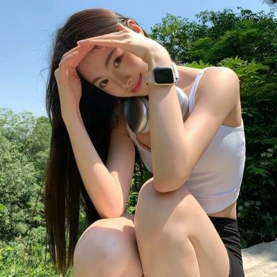 深渊危情