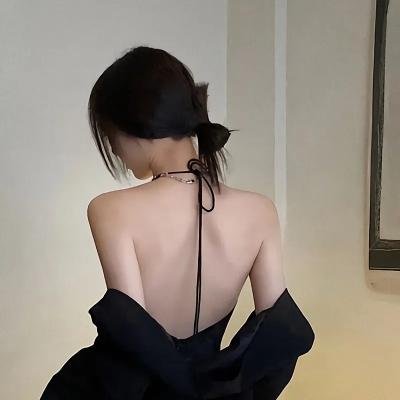 一个关于天使的美丽谎言