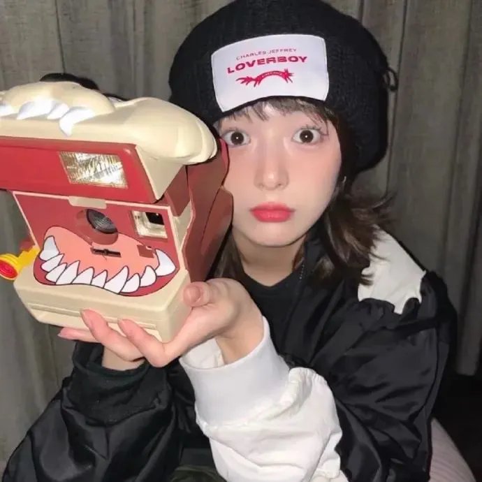 奇星记之鲜衣怒马少年时