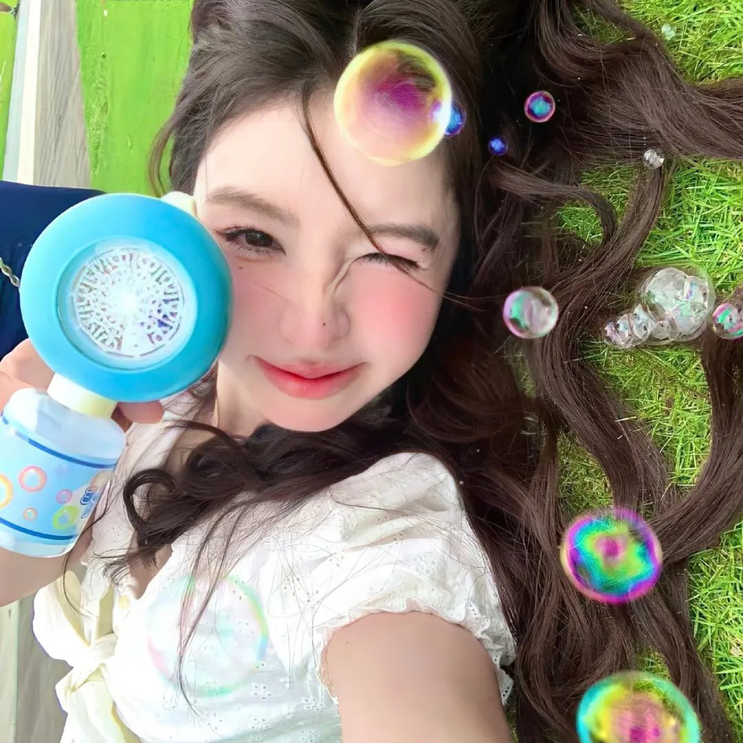 电光滚石
