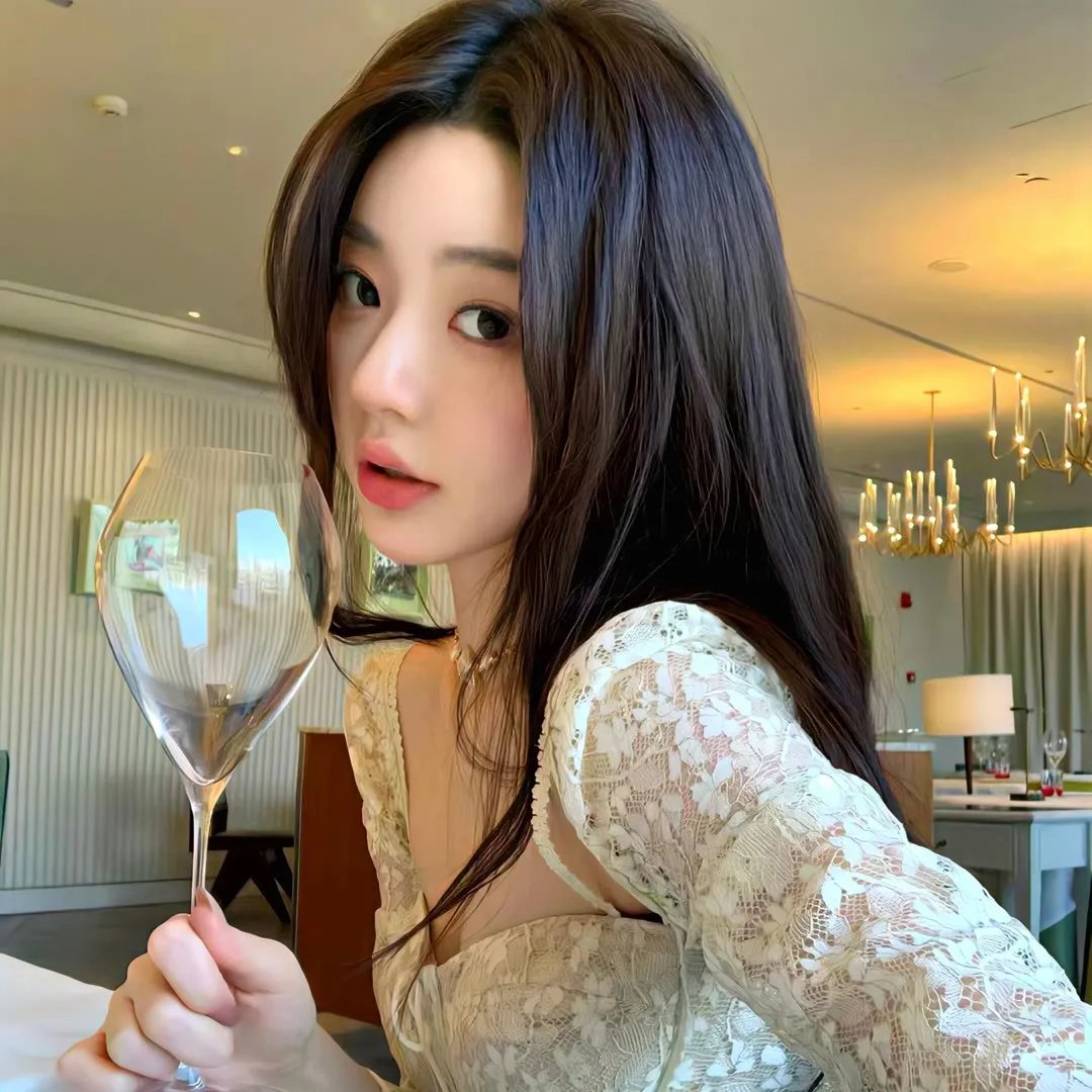半妖的夜叉姬第一季