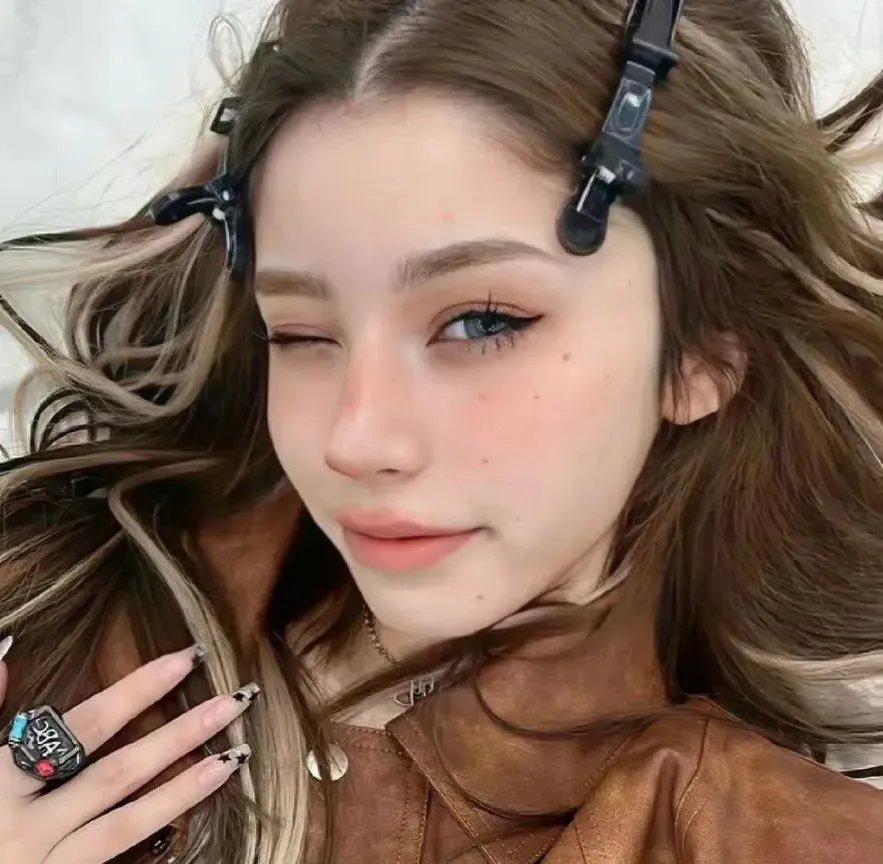 再见爱人第二季