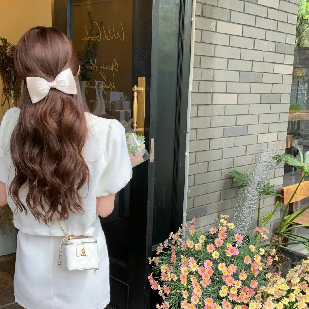 光芒万丈