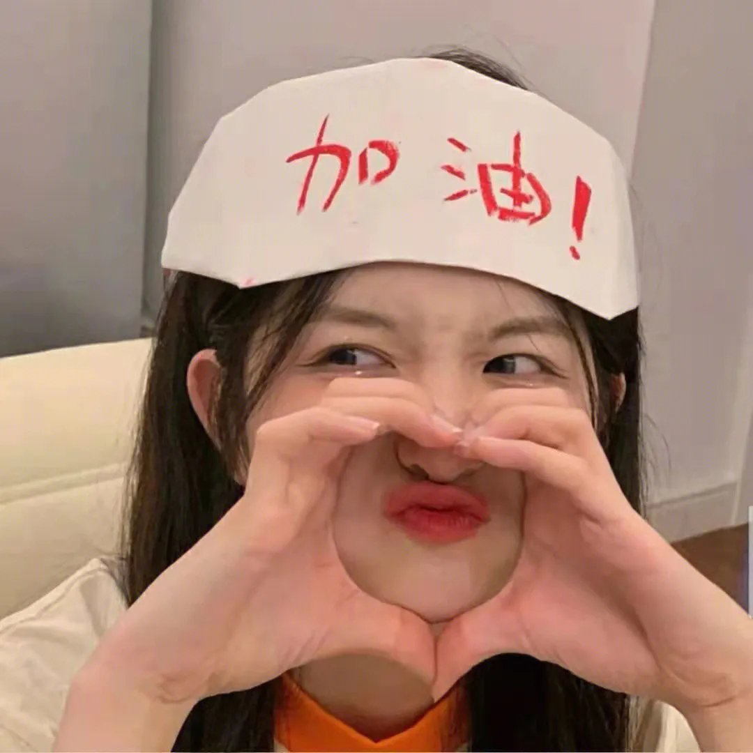 豹