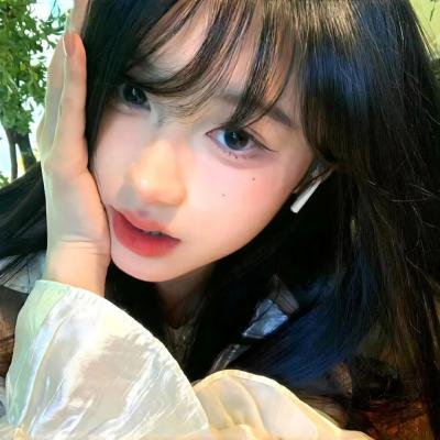 舌尖上的世界
