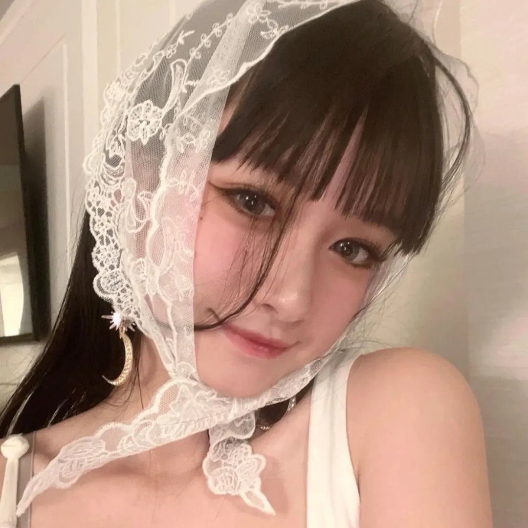 克利夫的一切
