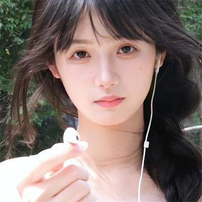 黑鸟