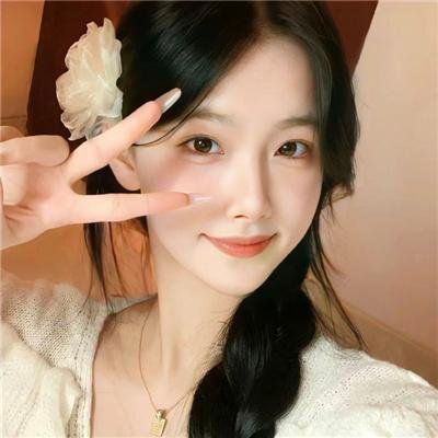 吉姆·索普
