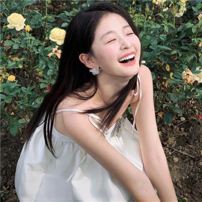最大的小小农场:回归
