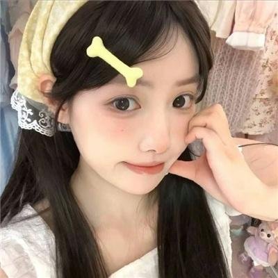 幽浮魔点