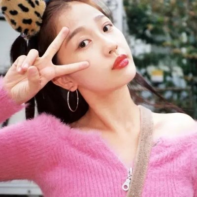 互换的头颅