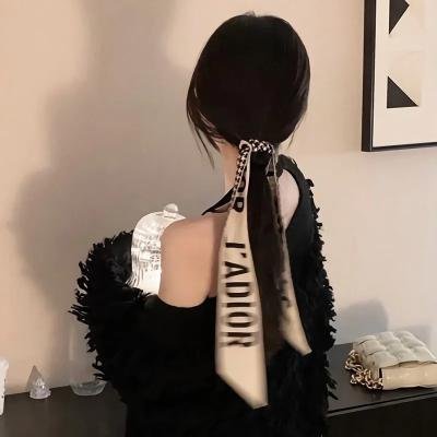 少女的塞勒姆