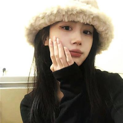 我不是你的黑鬼
