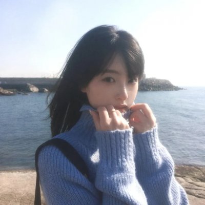罗马:幕后纪实