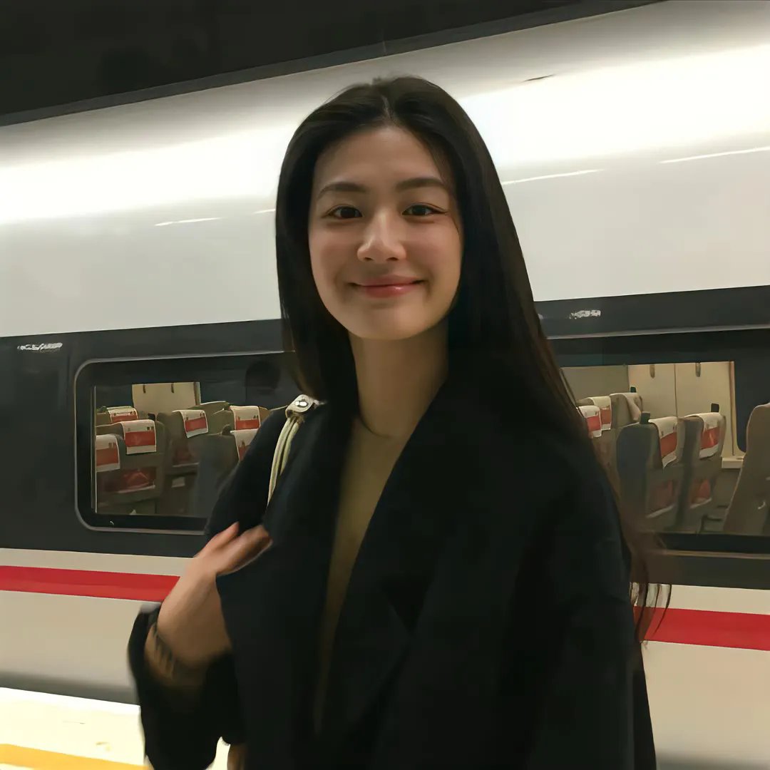 单枪匹马独行侠