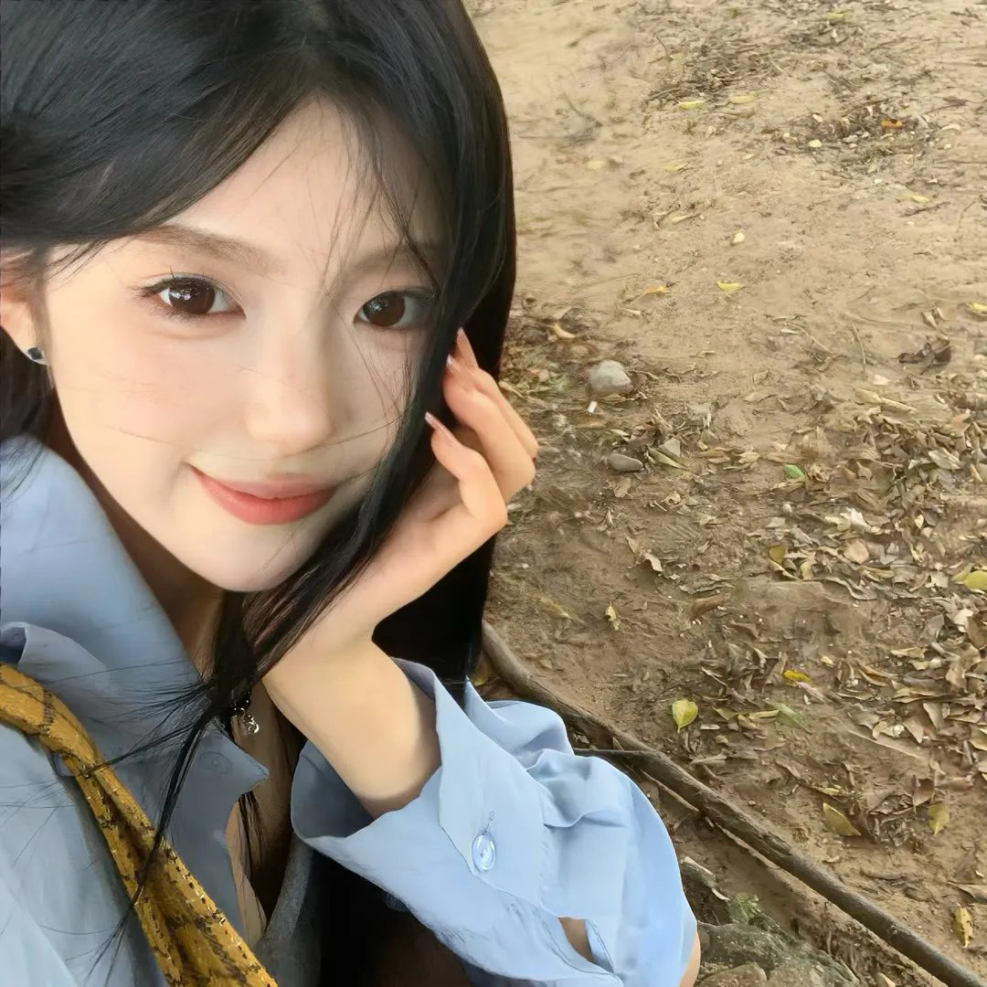 歌声不绝