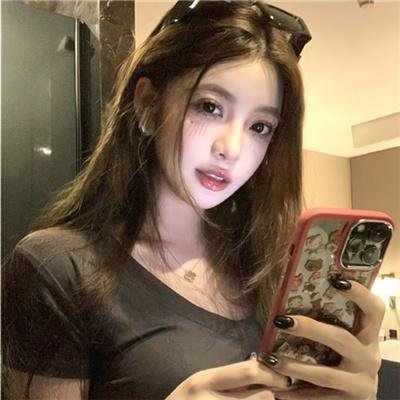 美国骗局