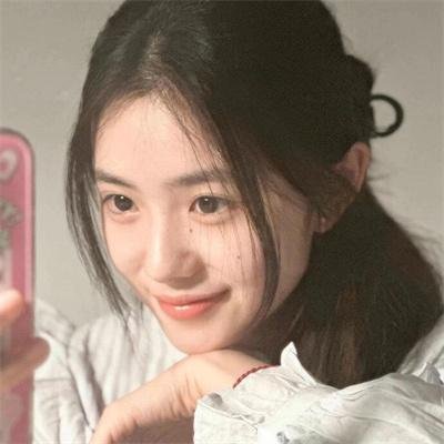 寻找阿曼达