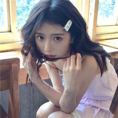 莫哈维沙漠