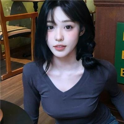 比尔·伯格森的危险地生活