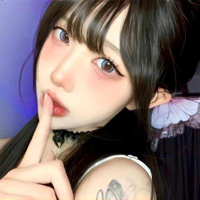 黑色孤儿:回响