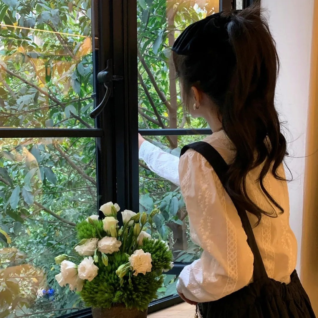 毛泽东与斯诺